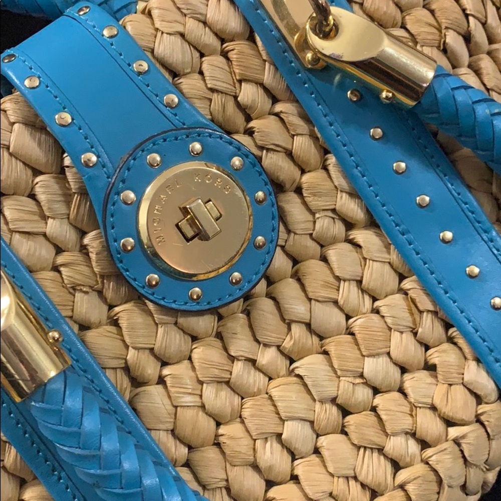 Michael Kors summer bag - Picture 3 of 3
